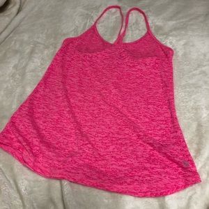 Victoria secret VSX TANK Medium